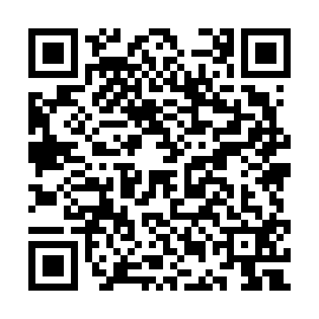 QR code for KEM6123