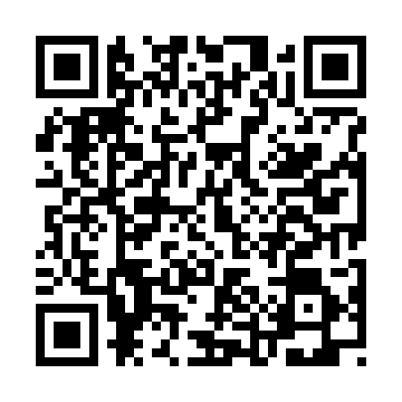 QR code for KEM7061