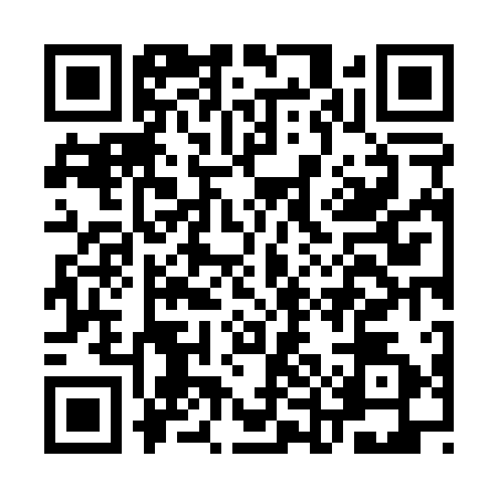 QR code for KEN0126