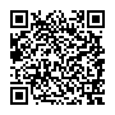 QR code for KEN0987