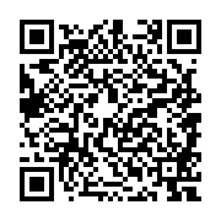 QR code for KEN1892