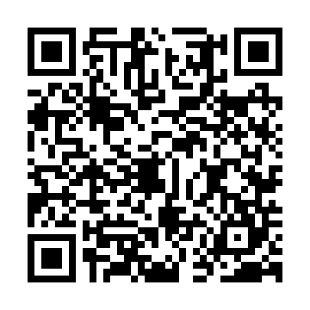 QR code for KEN2445