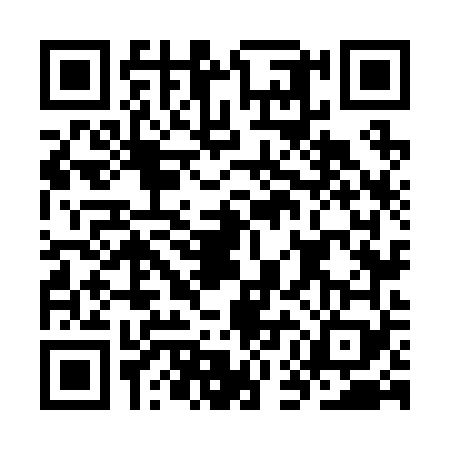 QR code for KEN2692