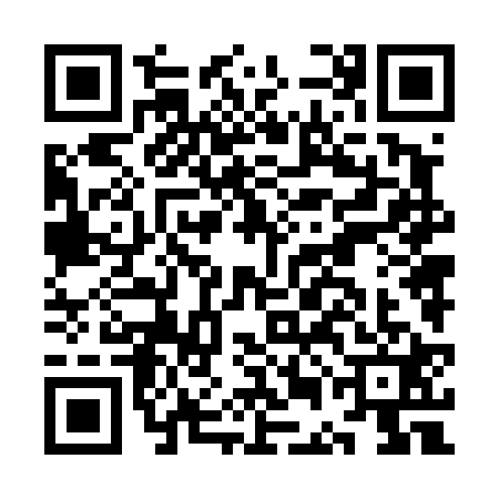 QR code for KEN4211