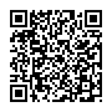 QR code for KEN4591