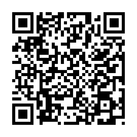 QR code for KEN5748
