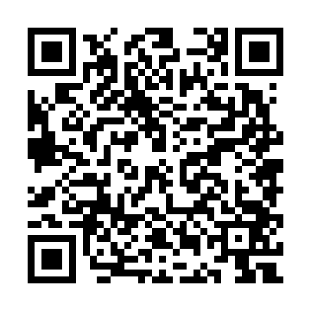 QR code for KEN6437