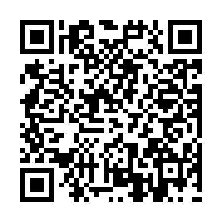 QR code for KEN9101