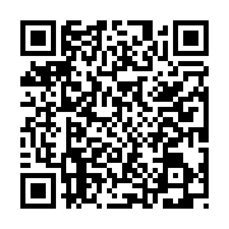 QR code for KEO0369