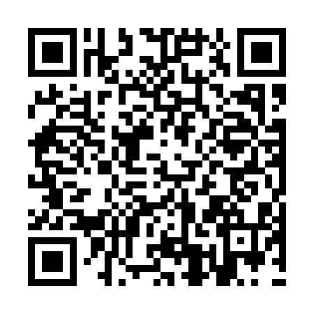 QR code for KEO1144