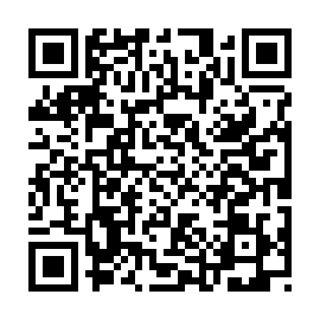 QR code for KEO2297
