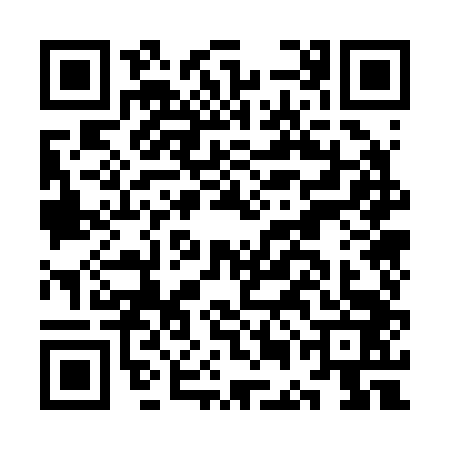 QR code for KEO2438