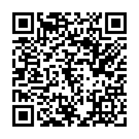 QR code for KEO3277