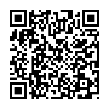 QR code for KEO4931