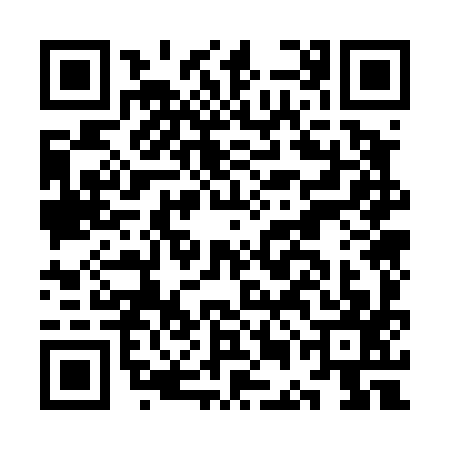 QR code for KEO4979