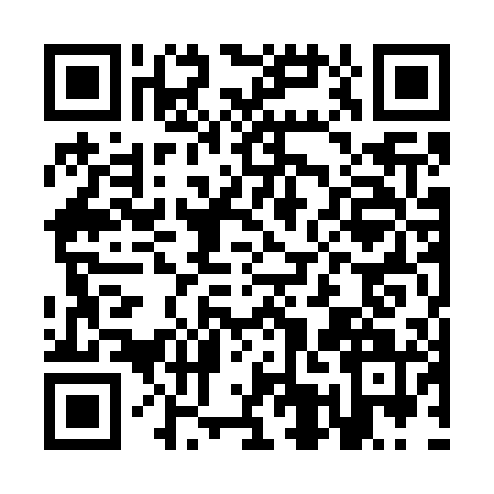 QR code for KEO7018