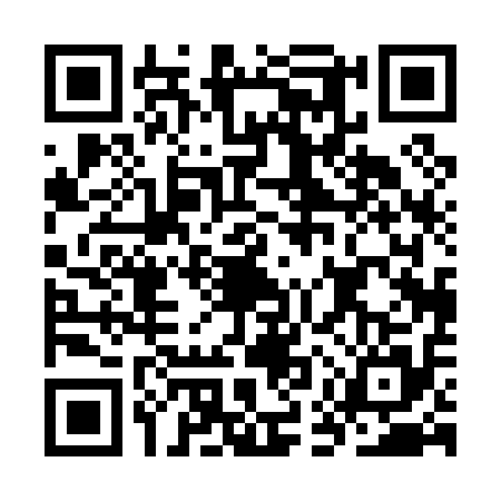 QR code for KEP0156