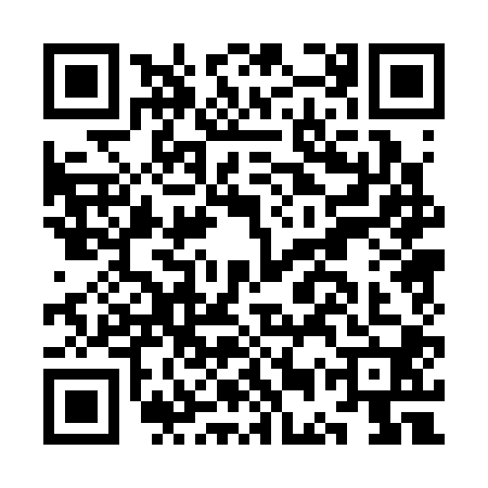 QR code for KEP3007