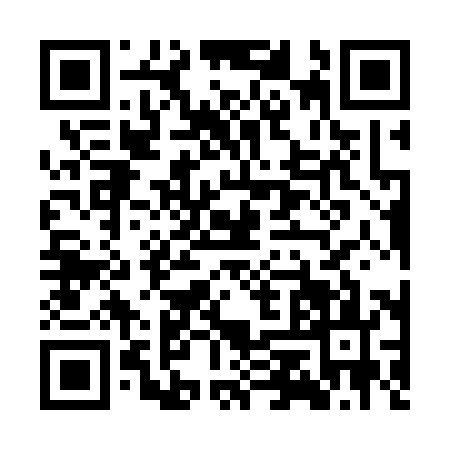 QR code for KEQ3832