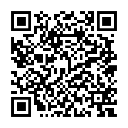 QR code for KEQ4134