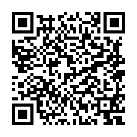 QR code for KEQ8901