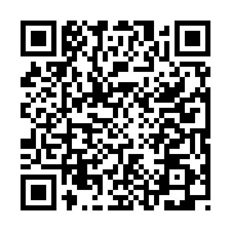 QR code for KEQ9505