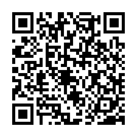 QR code for KER3688