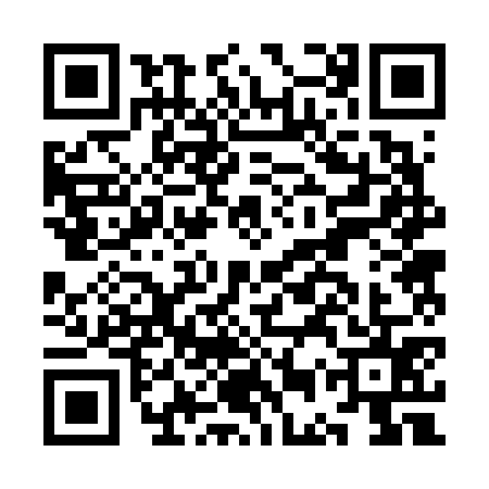 QR code for KER6759