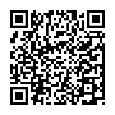 QR code for KER8084