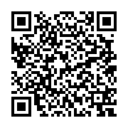 QR code for KES0203