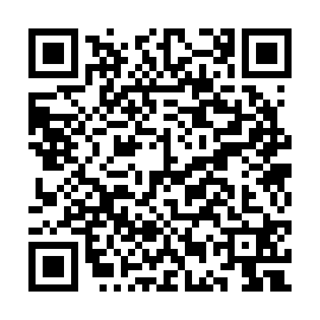 QR code for KES2209