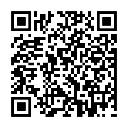 QR code for KES3543