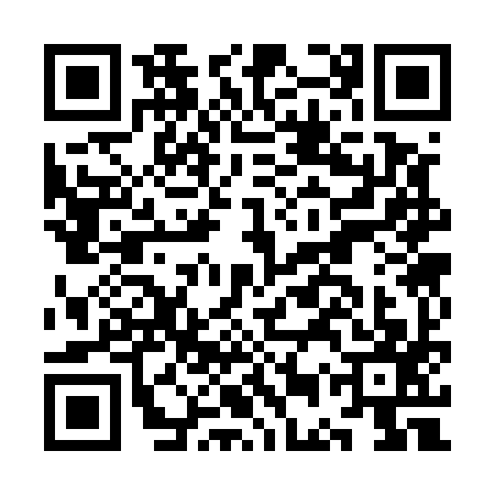 QR code for KES5977