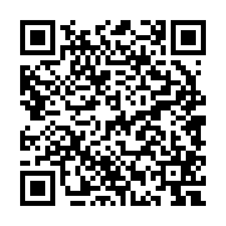 QR code for KET2052