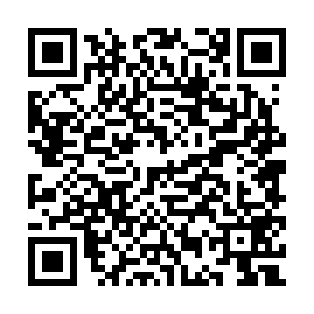 QR code for KET2595