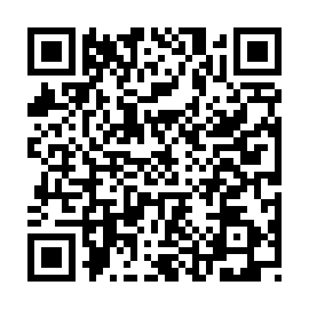 QR code for KET4925