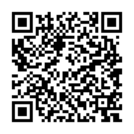 QR code for KET6105