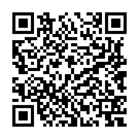 QR code for KET8335