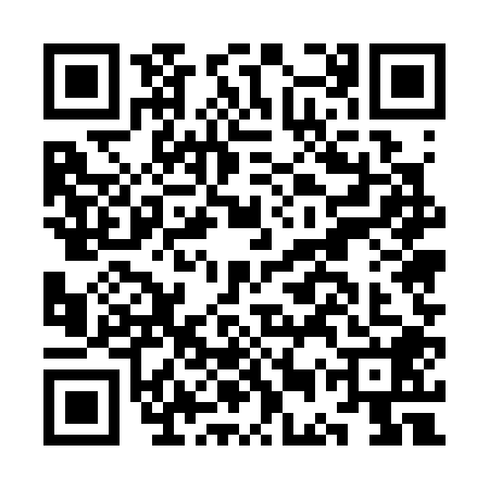 QR code for KEU3089