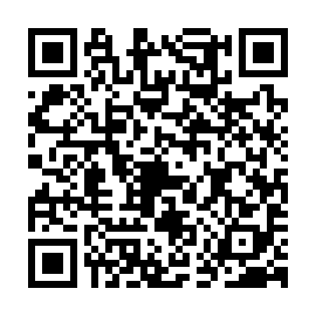 QR code for KEU3981