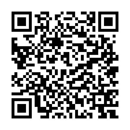 QR code for KEU7757