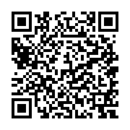 QR code for KEU7903