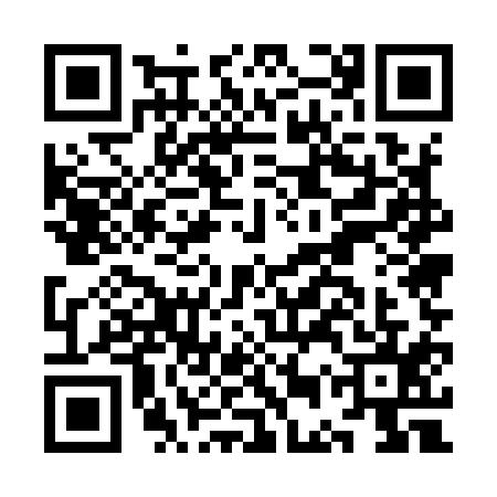 QR code for KEU9159
