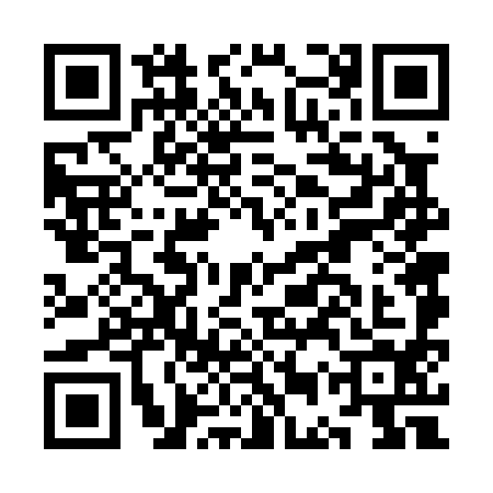 QR code for KEV0946