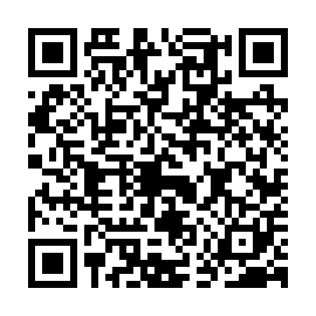 QR code for KEV2011