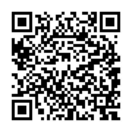 QR code for KEV2934