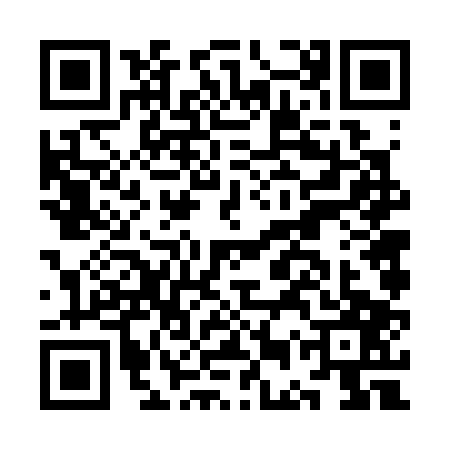 QR code for KEV3079