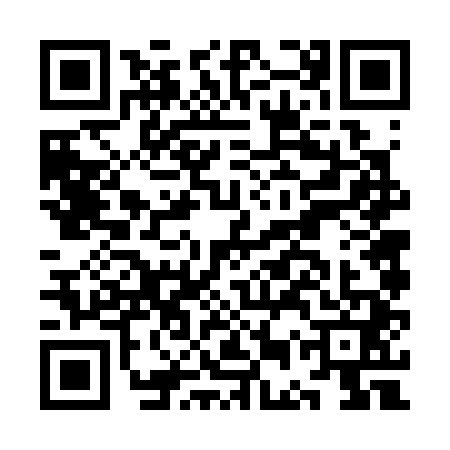 QR code for KEV3419