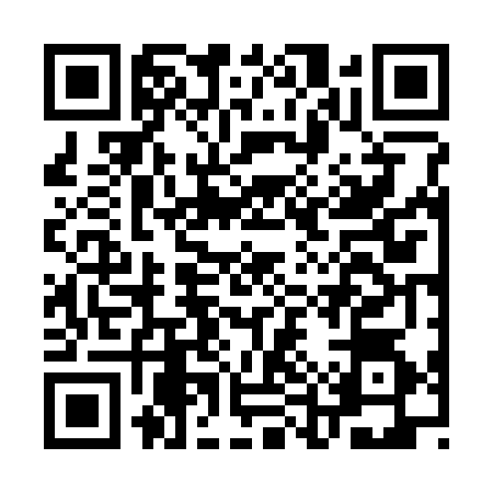 QR code for KEV3744