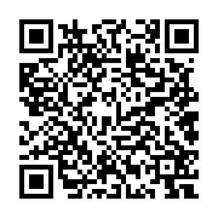 QR code for KEV5263
